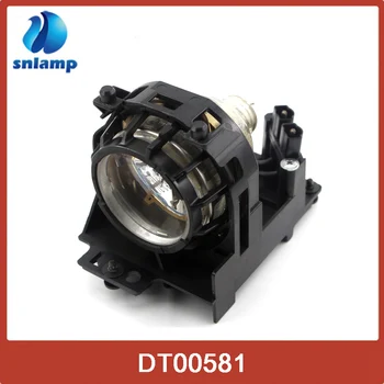 100% Original Projector lamp with housing DT00581 for CP-S210 CP-S210F CP-S210T CP-S210W PJ-LC5 PJ-LC5W
100% Original Projector lamp with housing DT00581 for CP-S210 CP-S210F CP-S210T CP-S210W PJ-LC5 PJ-LC5W