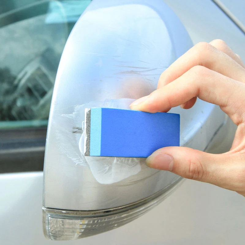 Car Scratch Repair Agent Paint Care Glass Cleaning For Skoda Superb Octavia A7 A5 2 Fabia Rapid Yeti Citroen C4 C3 Grand Picasso
Car Scratch Repair Agent Paint Care Glass Cleaning For Skoda Superb Octavia A7 A5 2 Fabia Rapid Yeti Citroen C4 C3 Grand Picasso