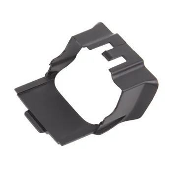 Lens Hood For DJI Mavic Air Gimbal Camera Cover Lens Cap Protective Case Quick Release Sun Shade Anti Glare Drone Accessories
Lens Hood For DJI Mavic Air Gimbal Camera Cover Lens Cap Protective Case Quick Release Sun Shade Anti Glare Drone Accessories