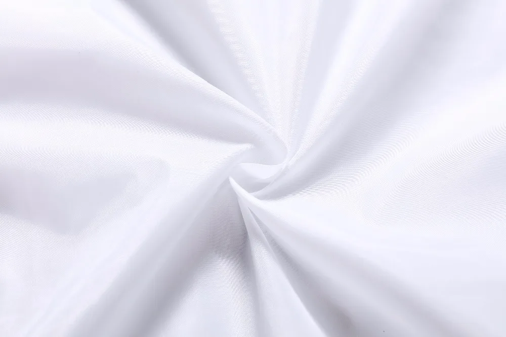 1092