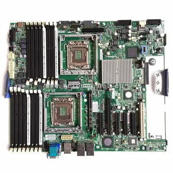 100% Working server Motherboard for X3400 X3500 M2 46D1406 81Y6002 Fully Tested
100% Working server Motherboard for X3400 X3500 M2 46D1406 81Y6002 Fully Tested