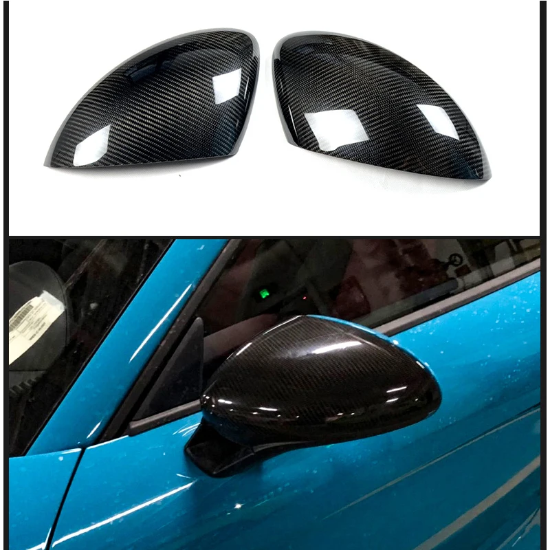 lsrtw2017 real carbon fiber car side vent trims rearview cover for porsche boxster 718 2016 2017 2018 2019 2020
lsrtw2017 real carbon fiber car side vent trims rearview cover for porsche boxster 718 2016 2017 2018 2019 2020
