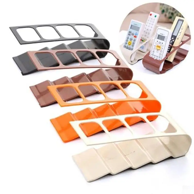 4 Frame TV/DVD/VCR Remote Remote Organiser Storage Rack Holder Mobile Phone Stand
4 Frame TV/DVD/VCR Remote Remote Organiser Storage Rack Holder Mobile Phone Stand