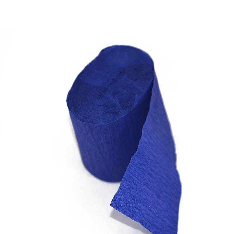 P08royal blue