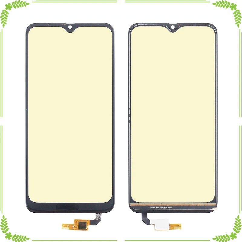 Touch Screen Touch Panel For Blackview A60 Touch Screen Glass Digitizer Front Glass Perfect Parts A 60
Touch Screen Touch Panel For Blackview A60 Touch Screen Glass Digitizer Front Glass Perfect Parts A 60