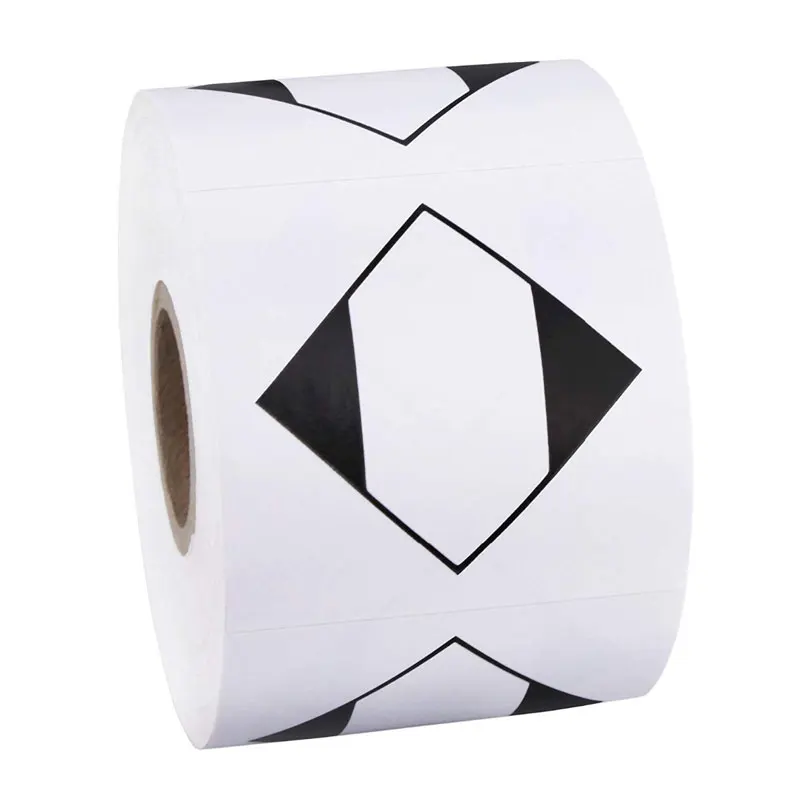 2 inch box shipping stickers limited shipping stickers permanent stickers 500 PCs for easy sticking
2 inch box shipping stickers limited shipping stickers permanent stickers 500 PCs for easy sticking