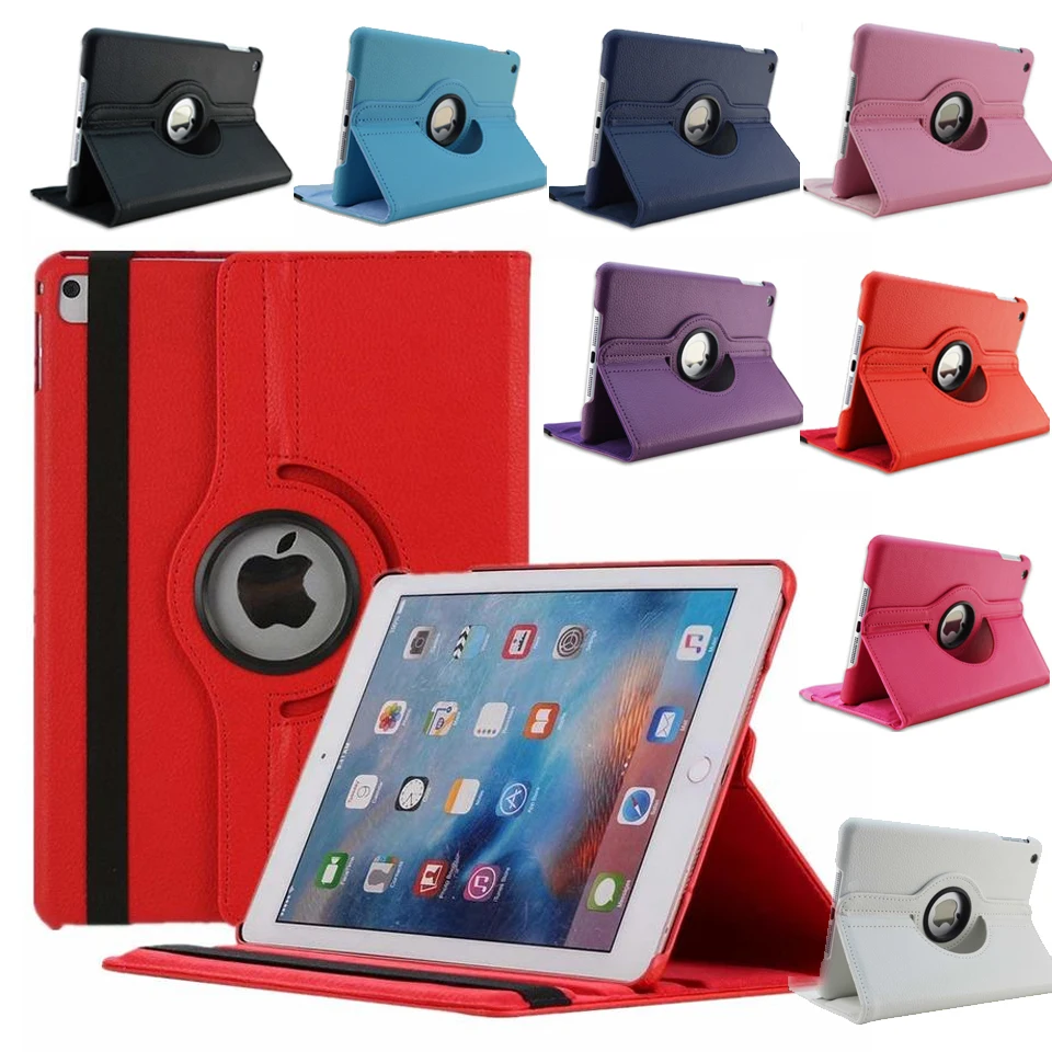 360 Rotation Tablet Case for iPad mini Case Flip Smart Magnetic Protective Cover for iPad mini 2 mini 3 360 Case Stand 7.9''
360 Rotation Tablet Case for iPad mini Case Flip Smart Magnetic Protective Cover for iPad mini 2 mini 3 360 Case Stand 7.9''