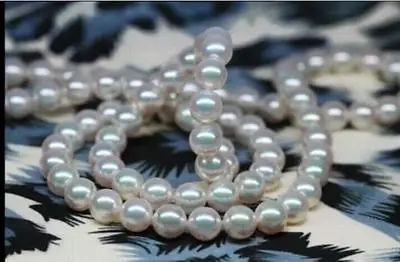 Wholesale FREE SHIPPING >>> 11mm natural south sea white pearl necklace 17inch
Wholesale FREE SHIPPING >>> 11mm natural south sea white pearl necklace 17inch