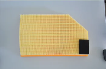 High quality car air filter 30748212 for Volvo XC70 / XC90 / XC60 / S60 I II / S80 II / V40 / V60 / V70 III
High quality car air filter 30748212 for Volvo XC70 / XC90 / XC60 / S60 I II / S80 II / V40 / V60 / V70 III