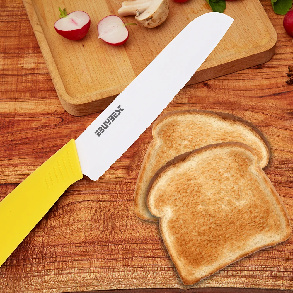 Kitchen Knife