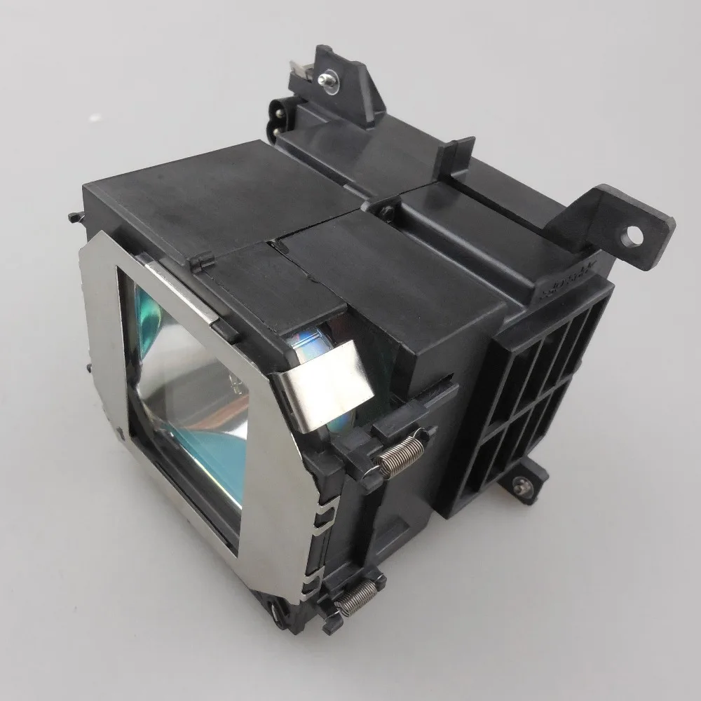 Inmoul Projector Lamp For ELPLP28 for EMP-TW200 EMP-TW200H EMP-TW500 V11H139040DA with Japan phoenix original lamp burner
Inmoul Projector Lamp For ELPLP28 for EMP-TW200 EMP-TW200H EMP-TW500 V11H139040DA with Japan phoenix original lamp burner