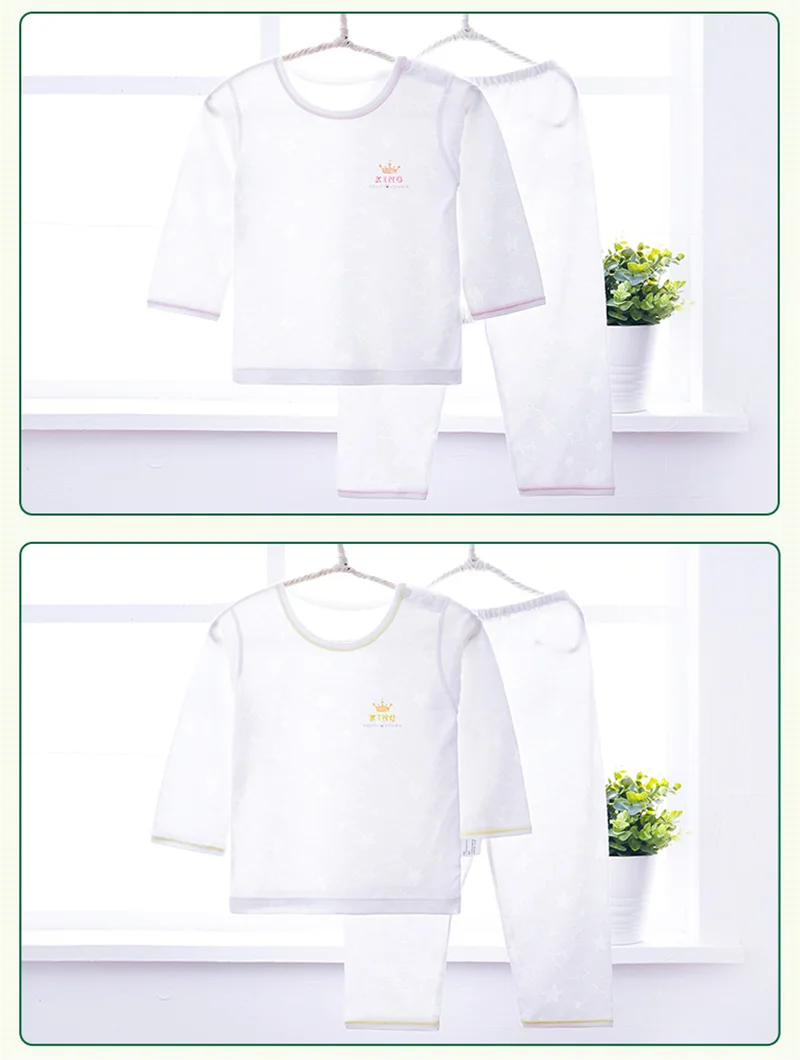 J8117 (10)