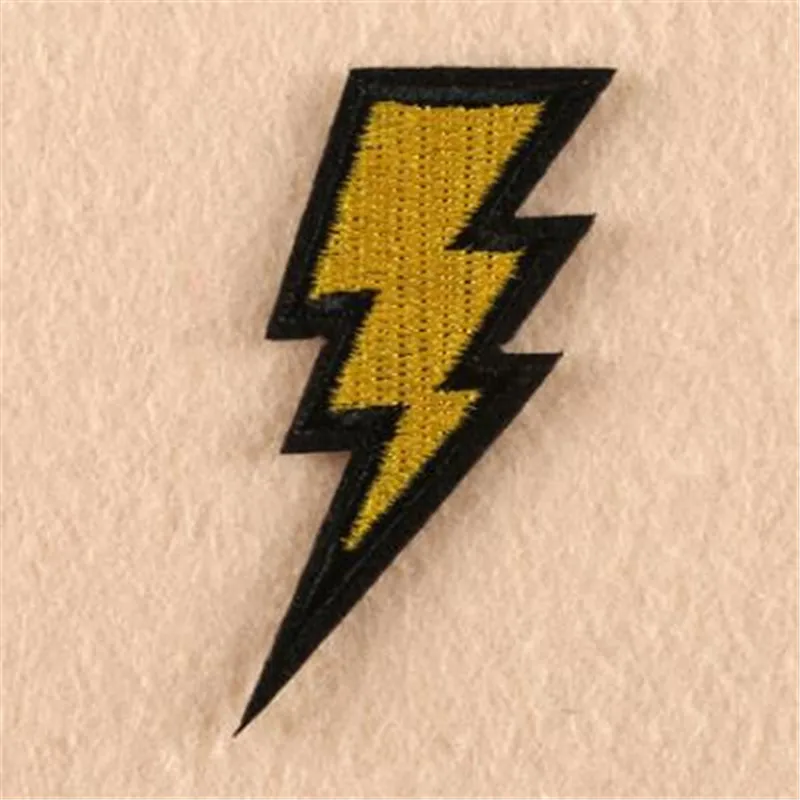 Women/Men/Kids clothes Diy embroidery punk biker patch flash deal with it Iron on patches for clothing 3d stickers freeshipping
Women/Men/Kids clothes Diy embroidery punk biker patch flash deal with it Iron on patches for clothing 3d stickers freeshipping