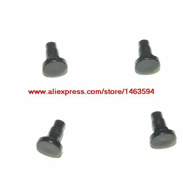 Wholesale GT Model QS8005 RC Helicopter Spare Parts Plastic fixed set for Main blade fans Free shipping
Wholesale GT Model QS8005 RC Helicopter Spare Parts Plastic fixed set for Main blade fans Free shipping