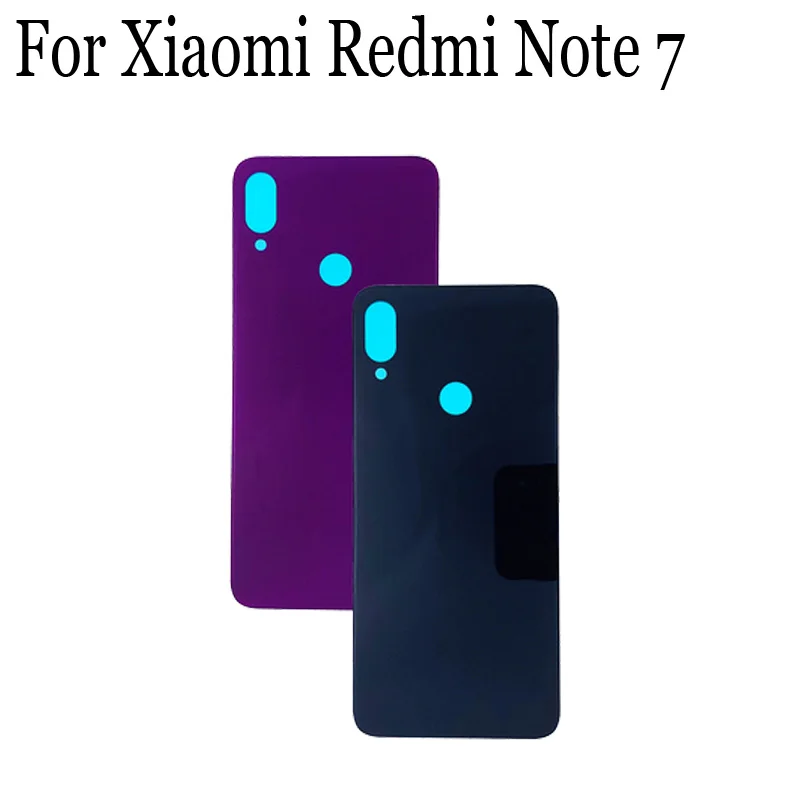 xiaomi note 7