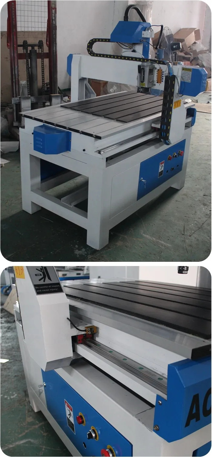 wood mini cnc.jpg