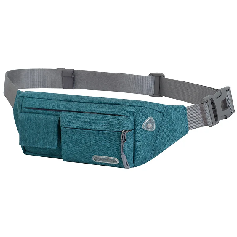 Sports Wallet Multifunctional Running Mobile Belt Mini Travel Invisible Outdoor Equipment Bag Waterproof Fashion for Men Women
Sports Wallet Multifunctional Running Mobile Belt Mini Travel Invisible Outdoor Equipment Bag Waterproof Fashion for Men Women