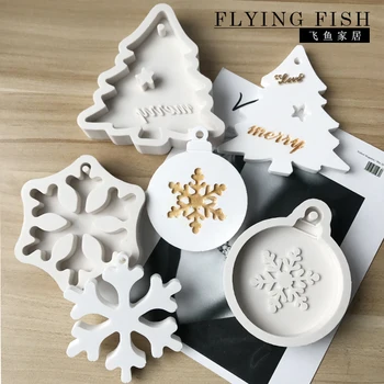 Silicone Mold 1pcs Christmas Series Cake Mould Snowman Santa Handmade Soap Molds Elk Snowman Santa Claus Bells Aroma Wax Mould
Silicone Mold 1pcs Christmas Series Cake Mould Snowman Santa Handmade Soap Molds Elk Snowman Santa Claus Bells Aroma Wax Mould