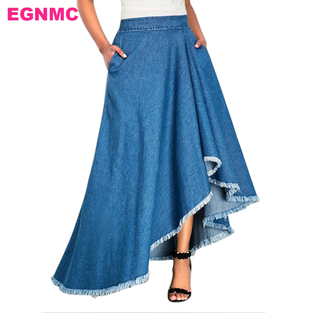 next ladies denim skirts