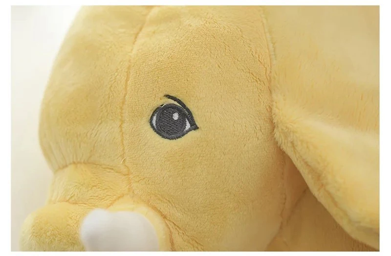 elefante de pelúcia - elefante de pelucia - elefante de pelúcia para bebê - elefante de pelucia para bebe - elefante de pelúcia grande - elefante de pelúcia 80 cm - elefante de pelúcia 60 cm