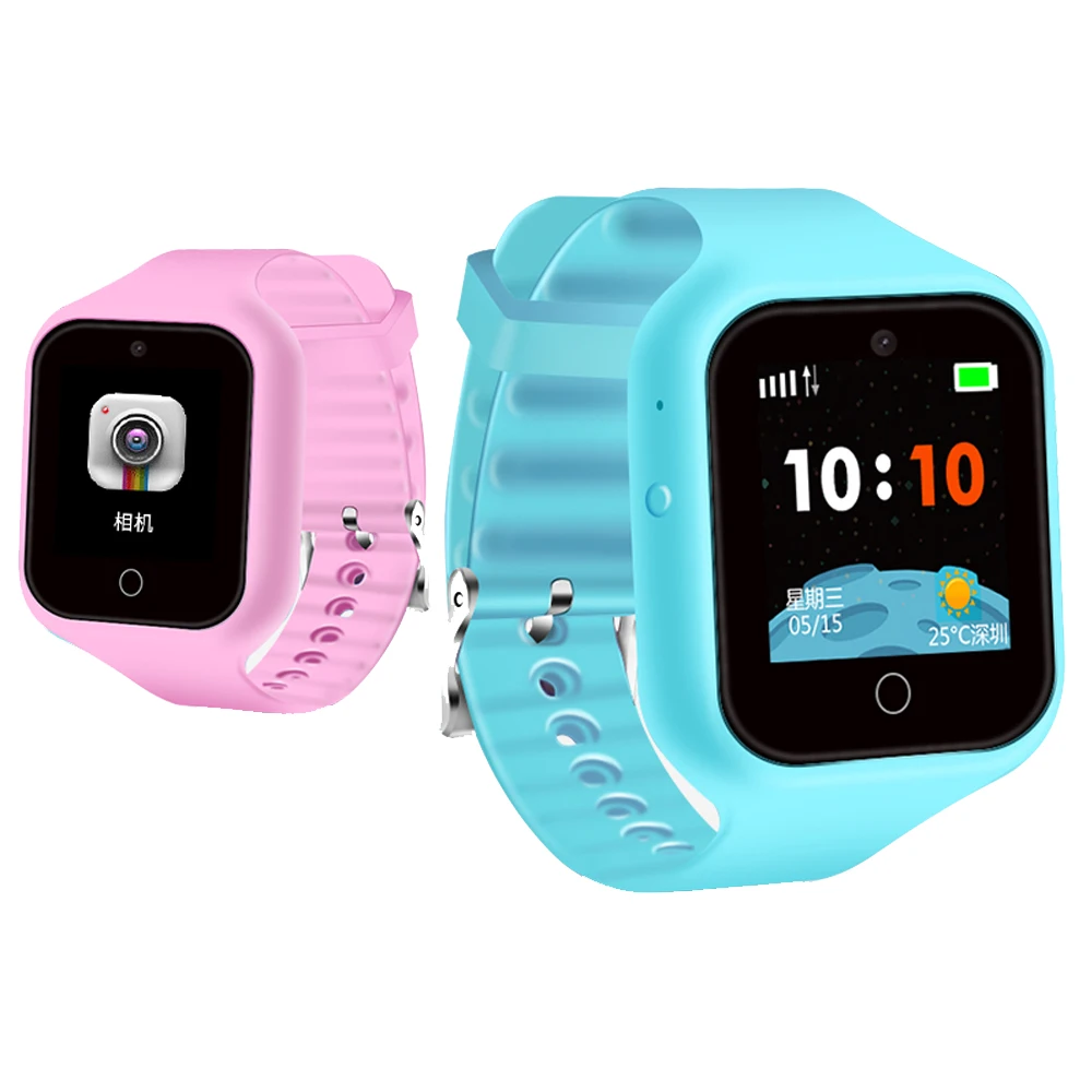 ZGPAX Kids Children GPS Tracking Watch GSM Voice Monitor Location Positioning Remote Camera SOS Help Outdoor Waterproof Alarm.
ZGPAX Kids Children GPS Tracking Watch GSM Voice Monitor Location Positioning Remote Camera SOS Help Outdoor Waterproof Alarm.