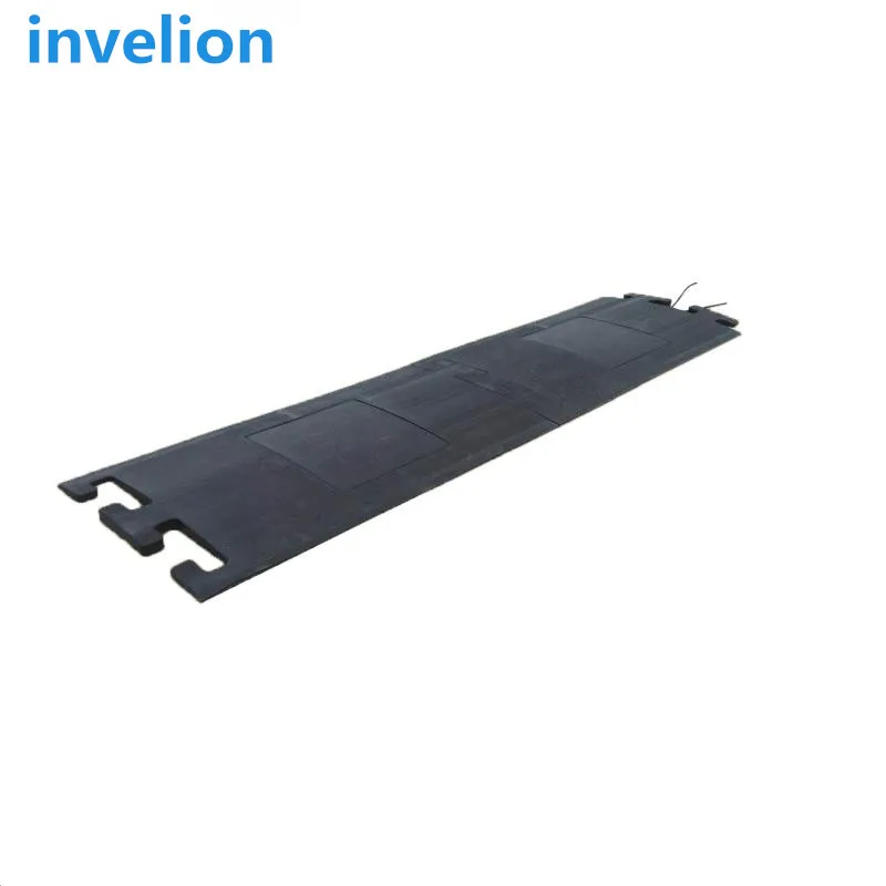 rfid running sport antenna for running and timing/marathon antenna rfid uhf work with impinj reader alien reader
rfid running sport antenna for running and timing/marathon antenna rfid uhf work with impinj reader alien reader