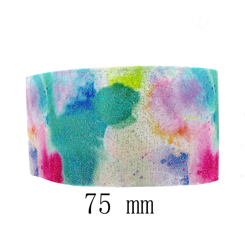 IuBuFiGo 5 yard 3" Silver painting Printed Grosgrain ribbon Glitter 75mm Cartoon gift ribbon bows dlework DIY headband tape 1872
IuBuFiGo 5 yard 3" Silver painting Printed Grosgrain ribbon Glitter 75mm Cartoon gift ribbon bows dlework DIY headband tape 1872