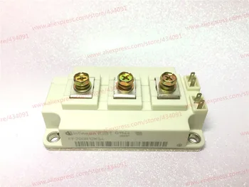 Free Shipping FF200R12KS4 module 
Free Shipping FF200R12KS4 module