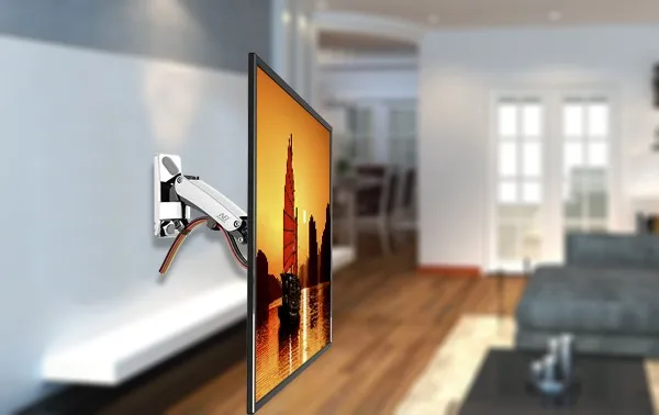 HTB1MoXpMXXXXXauaXXXq6xXFXXXm