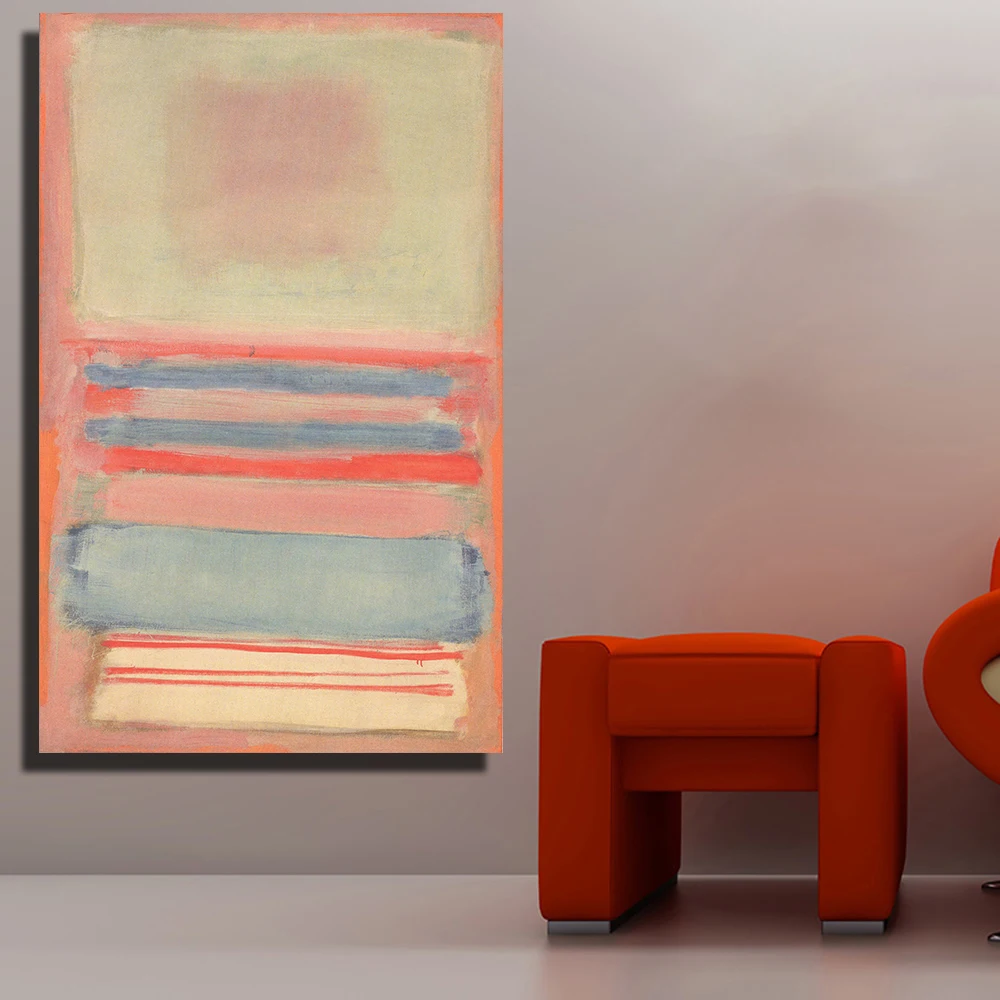 no Framed Modular Paintings on the Wall Colorful Pink and Blue Canvas Wall Pictures
no Framed Modular Paintings on the Wall Colorful Pink and Blue Canvas Wall Pictures