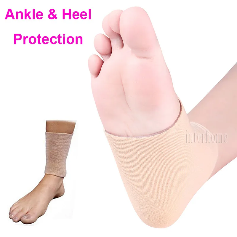 Ankle-Sleeve-ZH-008(6)