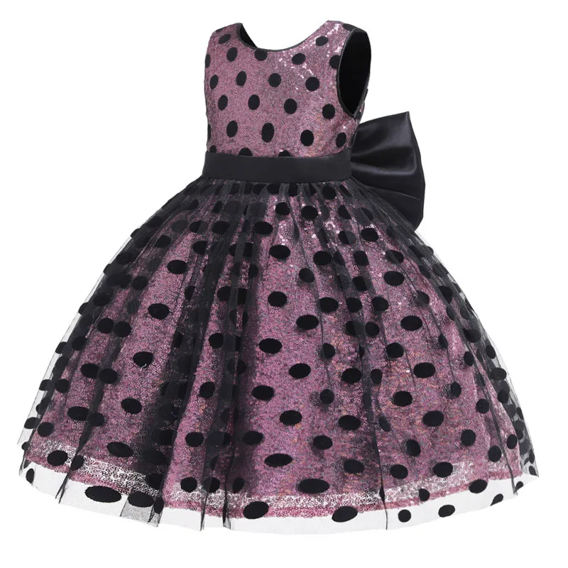 Baby Girls Dress 2019 Summer Toddler Girls Sequined Princess Dress Kids Dresses For Girls Birthday Party Dress vestido infantil
Baby Girls Dress 2019 Summer Toddler Girls Sequined Princess Dress Kids Dresses For Girls Birthday Party Dress vestido infantil