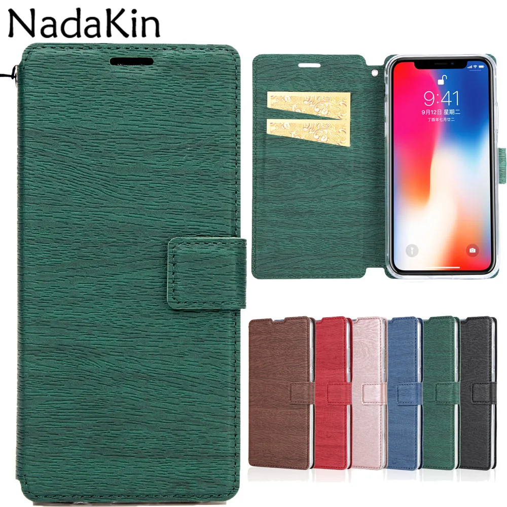 Luxury Book Cover Case for Samsung Galaxy A50 A40 A7 2018 Tree Pattern Flip Leather Shell for J4 J6 Plus Note 8 9 With Strap
Luxury Book Cover Case for Samsung Galaxy A50 A40 A7 2018 Tree Pattern Flip Leather Shell for J4 J6 Plus Note 8 9 With Strap