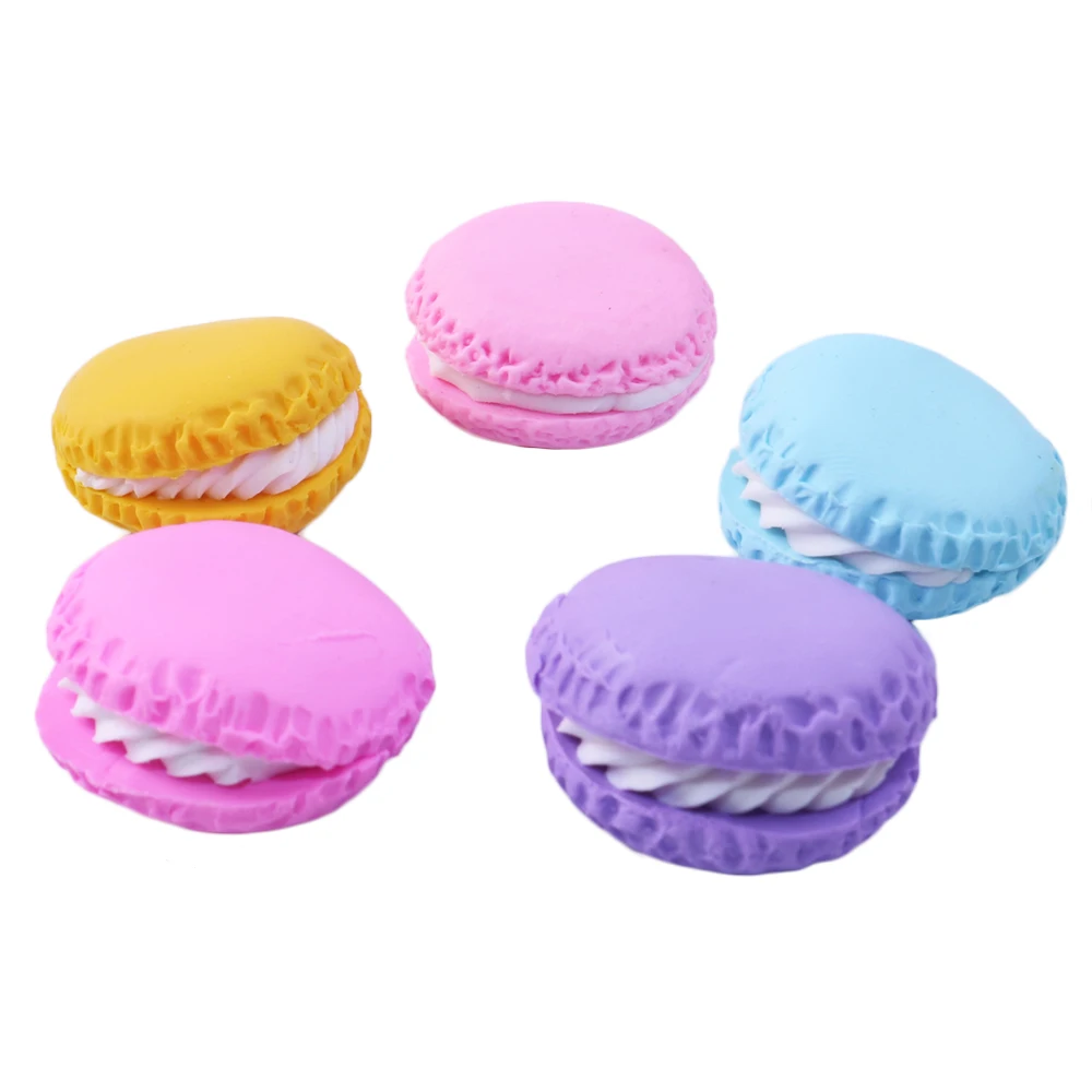 david angie 5Pcs Rainbow Cake Polymer Clay Cabochons Flatback For DIY Birthday Party Decoration Supplies,5Yc4197
david angie 5Pcs Rainbow Cake Polymer Clay Cabochons Flatback For DIY Birthday Party Decoration Supplies,5Yc4197