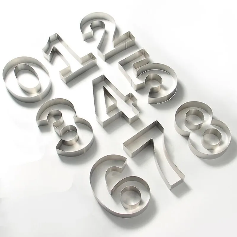 QQ20180905011845