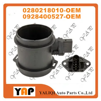 NEW FLOW METER SENSOR FOR FITBMW 3Compact E46 318d 320d 2.0L 0280218010 0928400527 1996-2007
NEW FLOW METER SENSOR FOR FITBMW 3Compact E46 318d 320d 2.0L 0280218010 0928400527 1996-2007