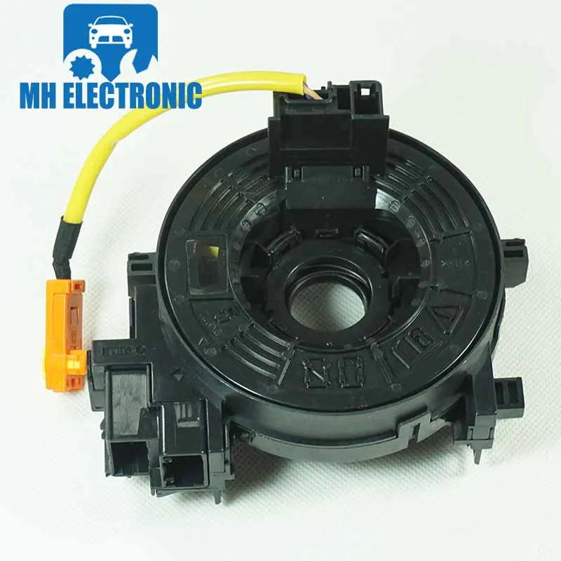 MH ELECTRONIC for Toyota Hilux Innova Fortuner GGN155 2015 2016 2017 2018 84306-0K120 843060K120 Free Shipping
MH ELECTRONIC for Toyota Hilux Innova Fortuner GGN155 2015 2016 2017 2018 84306-0K120 843060K120 Free Shipping