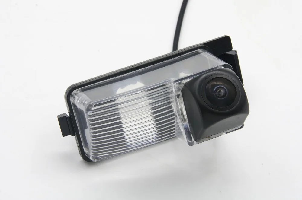 HD Fisheye 1080P MCCD Starlight Rear view Camera BackUp Reverse for Nissan 350Z 370Z Versa Tiida Sentra Cube GT-R Leaf Car
HD Fisheye 1080P MCCD Starlight Rear view Camera BackUp Reverse for Nissan 350Z 370Z Versa Tiida Sentra Cube GT-R Leaf Car