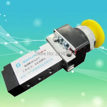 2pcs wholesale wide format printer ink switch LJ3208K LJ3208P LJ320K LJ320P ink prime / ink flow button valve
2pcs wholesale wide format printer ink switch LJ3208K LJ3208P LJ320K LJ320P ink prime / ink flow button valve