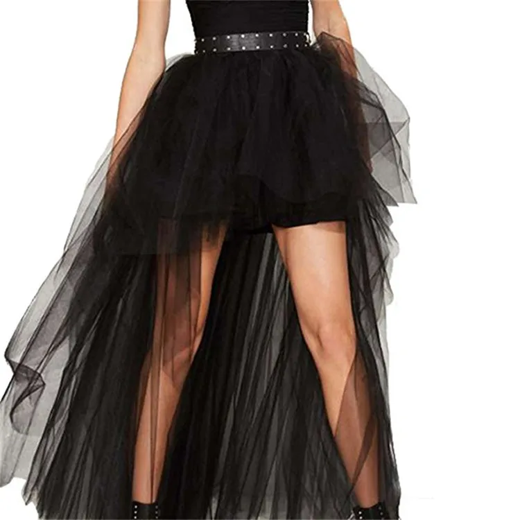 High Quality Petticoat Crinoline Vintage Wedding Bridal Petticoat for Wedding Dresses Underskirt Rockabilly shirt
High Quality Petticoat Crinoline Vintage Wedding Bridal Petticoat for Wedding Dresses Underskirt Rockabilly shirt