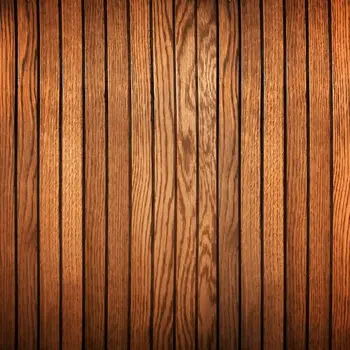 LIFE MAGIC BOX Studio Backdrop Vinyl Background Studio Photo Shallow Tree Plate GCNTZC-023
LIFE MAGIC BOX Studio Backdrop Vinyl Background Studio Photo Shallow Tree Plate GCNTZC-023