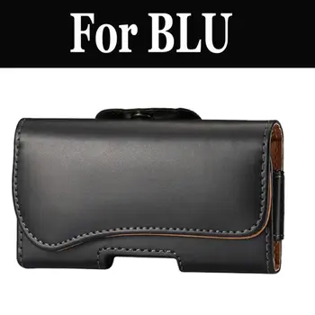 Sport Phone Case Horizontal Magnetic Clip Pouch Card Slots For BLU R1 HD Studio G HD LTE Life One X2 Vivo 5R Life One X2 Mini
Sport Phone Case Horizontal Magnetic Clip Pouch Card Slots For BLU R1 HD Studio G HD LTE Life One X2 Vivo 5R Life One X2 Mini