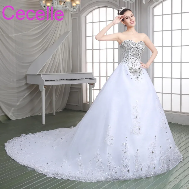 conew_ 149