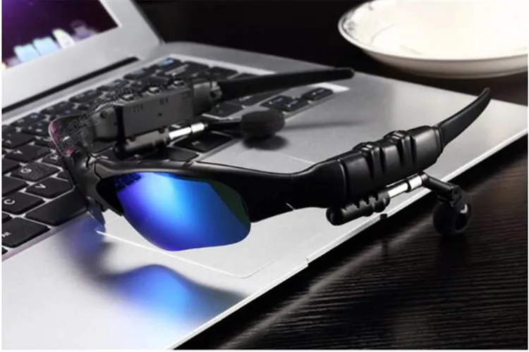 bluetooth glasses03