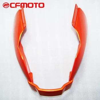 CFMOTO 650NK spring motorcycle accessories motorcycle headlight hood CF650 Shade Canopy
CFMOTO 650NK spring motorcycle accessories motorcycle headlight hood CF650 Shade Canopy