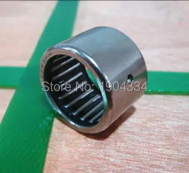 High quality HK1012 67941/10 needle roller bearing +whosale and retail draw cup bearing 10X14X12mm
High quality HK1012 67941/10 needle roller bearing +whosale and retail draw cup bearing 10X14X12mm