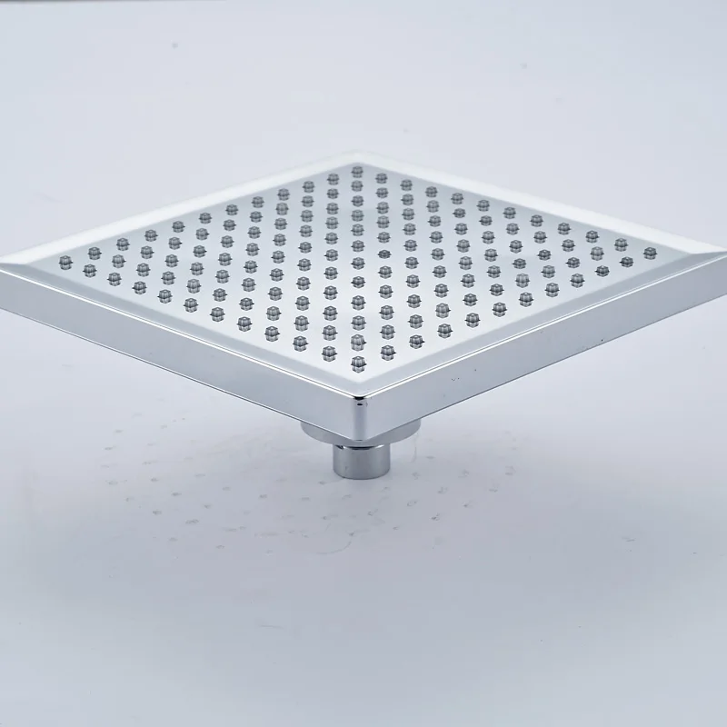 ABS shower head