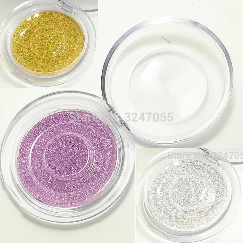 5/10/20pcs Clear Plastic Cosmetic Eyelashes Refillable Case, Professional High Quality Fake Eyelashes Container, Eyelashes Tools
5/10/20pcs Clear Plastic Cosmetic Eyelashes Refillable Case, Professional High Quality Fake Eyelashes Container, Eyelashes Tools