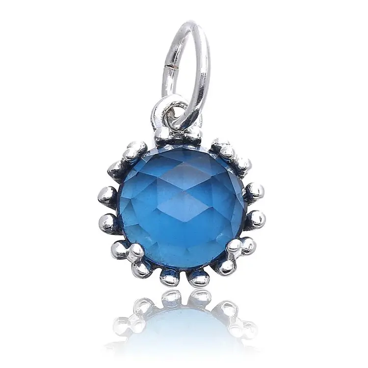 Ajax 2019 New Product Summer Collection High Quality Charms Fit Charm Bead Bracelet
Ajax 2019 New Product Summer Collection High Quality Charms Fit Charm Bead Bracelet