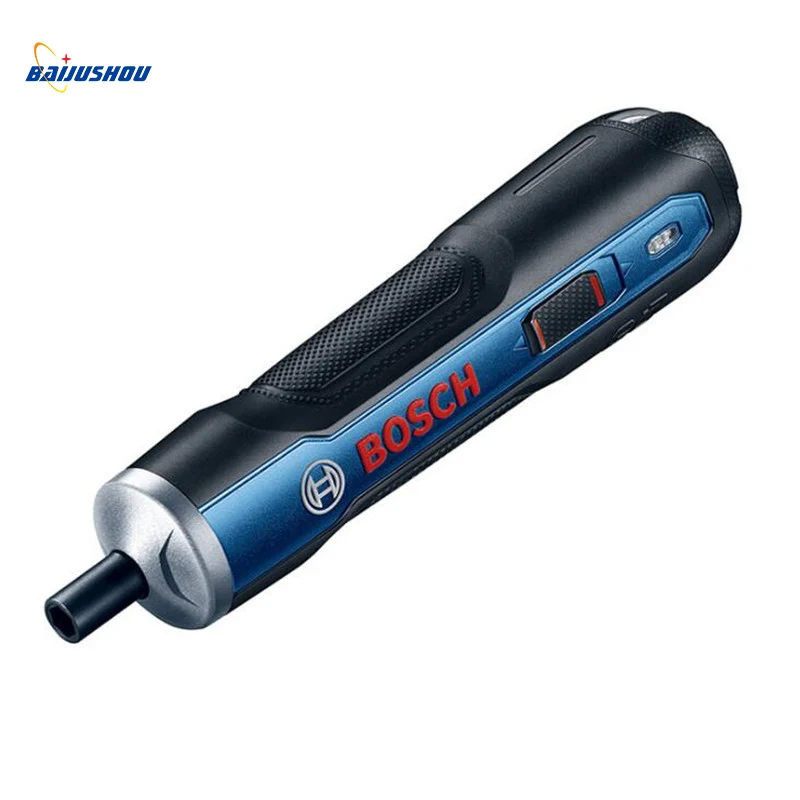 Electric Screw Driver Screwdriver Mini Electric Screw-driver
Electric Screw Driver Screwdriver Mini Electric Screw-driver